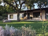 B&B da Odila - B&B Poggio Nativo