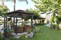 B&B Villa Anastasia Club - B&B