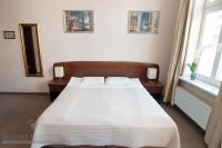 Camera Matrimoniale Luxury