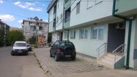 Apartment Fila - B&B