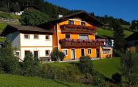 Göllblick - Ferienwohnung
