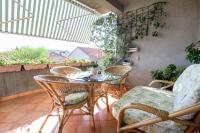 Basic apartman - Chambres d'hôtes Zadar