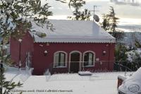 Agriturismo Dolcetna - B&B Sant'Alfio