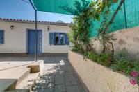 Apartments Relax - B&B Veli Losinj
