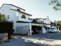 P&D Apartments - B&B