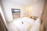 L-DOM - Bed and Breakfast Metzingen