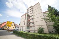 L-DOM - B&B Metzingen