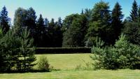 Penzion Vital - B&B Liberec