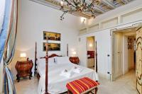 Boccaccio 22 - B&B Roma