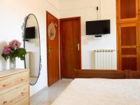 Double or Twin Room with View