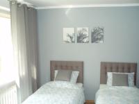Budget Stay - B&B Stettino