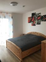 Kornspeicher - Bed and Breakfast Nörten-Hardenberg