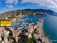 Suites Margot - B&B