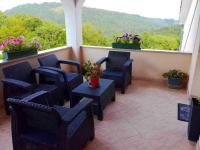 Apartment Mima - B&B Rijeka