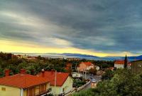 Apartment Mima - B&B Rijeka