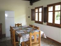 Appartement (2 Adultes)