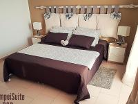 Appartement Supérieur