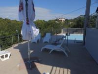 Tonka Mini - B&B Zaton