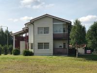 Appartement - Vue sur Lac