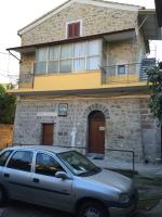 Le Quattro Stagioni - B&B