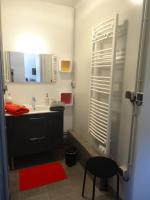 Le Studio - B&B Saint-Aignan-Grandlieu