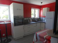 Le Studio - B&B