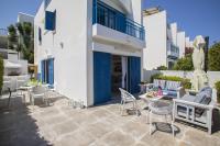 Protaras Villa Loulla - B&B Protaras