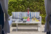 Protaras Villa Loulla - B&B Protaras