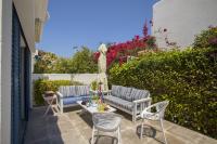 Protaras Villa Loulla - B&B Protaras