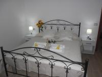 Grande Chambre Double 