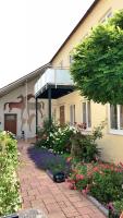Alte Post - B&B