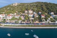 Appartamento con Vista Mare