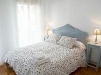 Casa de 2 dormitorios