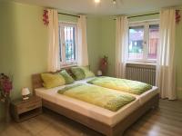 Apartment Royal Bavaria - B&B Füssen