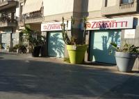 Affittacamere Il Terrazzo Di Archimede - B&B
