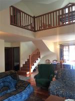 P&C Font Verd - B&B Canillo