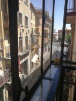 Los Balcones de Maritxu - Ferienwohnung