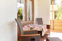 Ferienwohnung Decker - B&B Oberstdorf