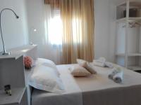 B&B Marconia - Bed and Breakfast Elettra - Bed and Breakfast Marconia