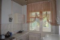 B&B Bishkek - Apartments on Vostok 5/2 - Bed and Breakfast Bishkek