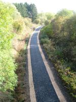 Ferienhaus Margaretha - B&B Hallschlag