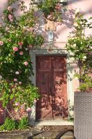 La Gioiella - B&B