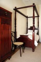 De Kothuize 16 - Ferienwohnung Graaff-Reinet