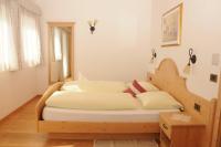 Two-Bedroom Apartment (4 Adults)