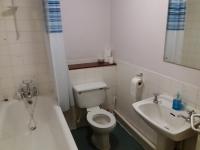 The Crouch Oak - B&B