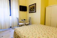 Economy Double or Twin Room with Private Bathroom