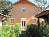 B&B Fianarantsoa - Residence MATSIATRA - Bed and Breakfast Fianarantsoa