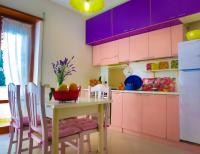Appartamenti Casescauri - B&B Scauri