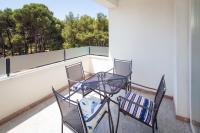 B&B Rovinj - Apartments Tamburini - Bed and Breakfast Rovinj