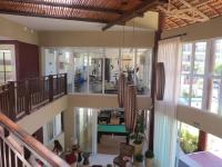 Superior Apartment com uma suite